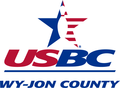 Wy-Jon County USBC